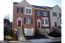 7574 Great Swan Ct, Alexandria, VA 22306 | MLS# VAFX2258252 | Trulia