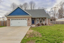 5699 Morningside Dr, Newburgh, IN 47630 | Trulia