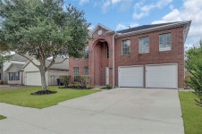 6223 Sonoma Way, Houston, TX 77053 | MLS# 61242249 | Trulia