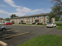 400 N Dianne Ln #0, Mahomet, IL 61853 | Trulia 400 N  Dianne Ln #0, Mahomet, IL 61853 | Trulia