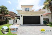 4694 Amhurst Cir, Destin, FL 32541 | Trulia