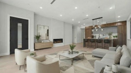 373 New York Ave #2, Jersey City, NJ 07307 | MLS# 260001735 - Trulia | Trulia