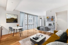 39 E 29th St #11-E, New York, NY 10016 - See Est. Value, Schools & More 39 E  29th St #11-E, New York, NY 10016 - See Est. Value... 