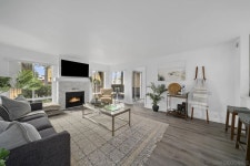 4600 Lamont St #4-116, San Diego, CA 92109 - See Est. Value, Schools & More