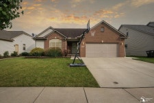 4086 Stone Post Rd, Newport, MI 48166 - See Est. Value, Schools & More