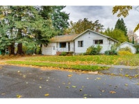 6832 N Seneca St, Portland, OR 97203 | Trulia 6832 N  Seneca St, Portland, OR 97203 | Trulia