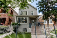 6948 S Talman Ave #3, Chicago, IL 60629 | Trulia 6948 S  Talman Ave #3, Chicago, IL 60629 | Trulia