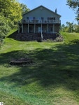 7584 Maggys Bay Dr, Hale, MI 48739 - See Est. Value, Schools & More