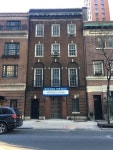163 E 69th St #4, New York, NY 10021 - See Est. Value, Schools & More 163 E  69th St #4, New York, NY 10021 - See Est. Value... 