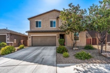 6581 S Norsman Dr, Tucson, AZ 85757 | Trulia 6581 S  Norsman Dr, Tucson, AZ 85757 | Trulia