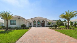 4964 SW Star Apple St, Palm City, FL 34990 | Trulia