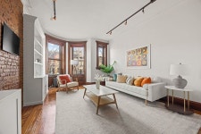 396 8th St #2R, Brooklyn, NY 11215 | MLS# S1805752 - Trulia | Trulia