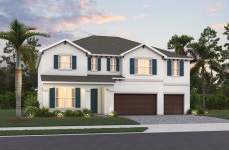 3497 Lemon Button Ter, Apopka, FL 32712 | Trulia