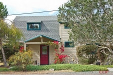 5151 Pembrook Dr, Cambria, CA 93428 - See Est. Value, Schools & More