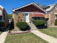 10522 S Calumet Ave, Chicago, IL 60628 | MLS# 11668145 | Trulia 10522 S  Calumet Ave, Chicago, IL 60628 | MLS# 11668145 | Trulia