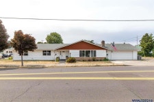 1090 S 5th St, Lebanon, OR 97355 | MLS# 780139 | Trulia