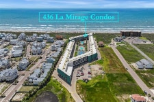 5973 State Highway 361 #436, Pt Aransas, TX 78373 | MLS# 461861 | Trulia