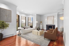 350 Tappan St #1, Brookline, MA 02445 | Trulia