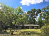 7589 S Yellow Pine Cir, Glen Saint Mary, FL 32040 - See Est.... Value, Schools & More 7589 S  Yellow Pine Cir, Glen Saint Mary... 