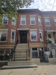 250 Etna Street #1, Brooklyn, NY 11208 - See Est. Value, Schools & More