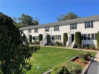 151 Legris Commons Ln #1, West Warwick, RI 02893 | MLS# 1323483 | Trulia 151 Legris Commons Ln   #1, West Warwick, RI 02893 | MLS... 