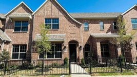 6134 Blythe Dr, Frisco, TX 75035 - See Est. Value, Schools & More