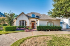6412 Willow Creek Dr, Plano, TX 75093 | Trulia