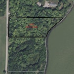 Lot 1&2 390th Ave SE, Fosston, MN 56542 | MLS# 6750179 | Trulia