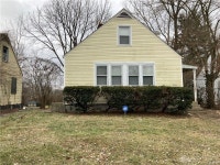 4446 Waymire Ave, Dayton, OH 45406 | MLS# 928782 | Trulia