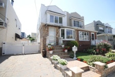 6440 60th Ave, Flushing, NY 11378 | MLS# 11548668 | Trulia