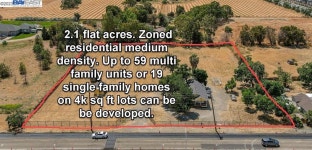 6381 Sellers Ave, Oakley, CA 94561 | MLS# 41030837 | Trulia