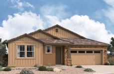 5863 N 193rd Dr, Litchfield Park, AZ 85340 | Trulia 5863 N  193rd Dr, Litchfield Park, AZ 85340 | Trulia