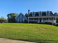 2467 Sky Valley Dr, Dacula, GA 30019 - See Est. Value, Schools & More