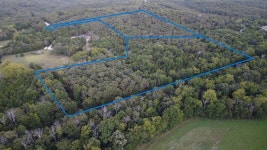 Tbd Grier Branch Road, Strafford, MO 65757 | MLS# 60277862 | Trulia