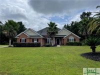 233 Saint Martin Cir, Richmond Hill, GA 31324 | MLS# 256824 | Trulia