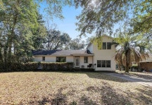 6084 Overlook Rd, Johns Island, SC 29455 | Trulia