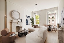 113 E 36th St #5, New York, NY 10016 | MLS# S1794284 | Trulia 113 E  36th St #5, New York, NY 10016 | MLS# S1794284 | Trulia