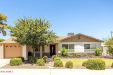 6720 E Moreland St, Scottsdale, AZ 85257 | Trulia 6720 E  Moreland St, Scottsdale, AZ 85257 | Trulia
