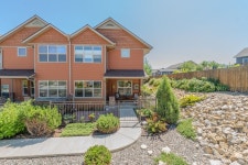 2587 Overlook Blvd, Helena, MT 59601 | MLS# 30053262 | Trulia