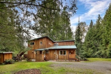 280 Alger Cain Lake Rd, Sedro Woolley, WA 98284 - See Est. Value, Schools & More
