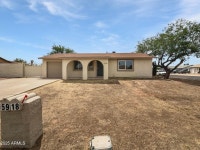 5918 S Parkside Dr, Tempe, AZ 85283 | MLS# 6866106 | Trulia 5918 S  Parkside Dr, Tempe, AZ 85283 | MLS# 6866106 | Trulia