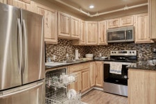 314 E Indiana Ave #2, Spokane, WA 99207 - See Est. Value, Schools & More 314 E  Indiana Ave #2, Spokane, WA 99207 - See Est.... 