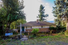 7127 S 130th St, Seattle, WA 98178 | Trulia 7127 S  130th St, Seattle, WA 98178 | Trulia