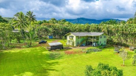 6573 E Puupilo Rd, Kapaa, HI 96746 | MLS# 701330 | Trulia 6573 E  Puupilo Rd, Kapaa, HI 96746 | MLS# 701330 | Trulia