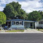 6528 Accent Ln, New Port Richey, FL 34653 | MLS# 11009959 | Trulia