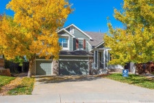 3925 S Quatar Street, Aurora, CO 80018 - See Est. Value, Schools & More