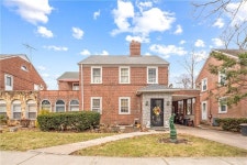 1763 Astor Avenue, Bronx, NY 10469 - See Est. Value, Schools & More