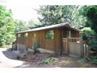4415 SW Primrose St, Portland, OR 97219 | MLS# 21692312 | Trulia