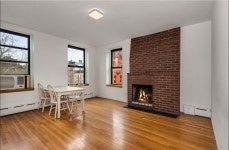 293 E 10th St #3, New York, NY 10009 - See Est. Value, Schools & More 293 E  10th St #3, New York, NY 10009 - See Est. Value... 