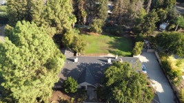 5879 E Butler Ave, Fresno, CA 93727 | MLS# 584828 | Trulia 5879 E  Butler Ave, Fresno, CA 93727 | MLS# 584828 | Trulia